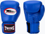 Twins Special Боксови ръкавици Twins Special BGVL3 blue