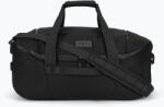 YETI Пътна чанта YETI Crossroads 60 l black