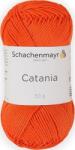Schachenmayr Catania 189 Kötőfonal (9801210-00189)