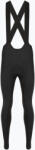 Castelli Pantaloni de ciclism pentru femei Castelli Espresso DT W black