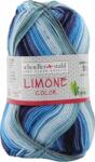 Schoeller + Stahl Limone Color 313 Kötőfonal (90131-313)