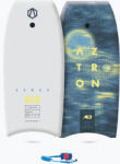 Aztron Бодиборд Aztron Ceres 43