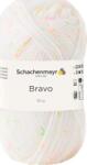 Schachenmayr Bravo 8330 Kötőfonal (9801211-08330)