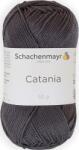 Schachenmayr Catania 429 Kötőfonal (9801210-00429)