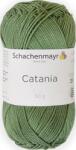 Schachenmayr Catania 212 Kötőfonal (9801210-00212)