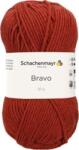 Schachenmayr Bravo 8039 Kötőfonal (9801211-08039)