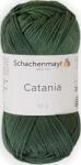 Schachenmayr Catania 419 Kötőfonal (9801210-00419)