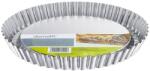 Domotti Charlotte piteforma 30 cm (5904134820426)