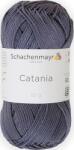 Schachenmayr Catania 393 Kötőfonal (9801210-00393)