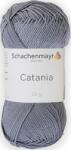 Schachenmayr Catania 242 Kötőfonal (9801210-00242)