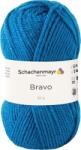 Schachenmayr Bravo 8195 Kötőfonal (9801211-08195)