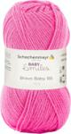Schachenmayr Bravo Baby 185 1036 Kötőfonal (9801212-01036)