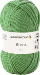 Schachenmayr Bravo 8191 Плетива прежда (9801211-08191)