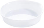 Luminarc Smart Cuisine tortaforma 28 cm fehér (883314639742)