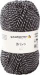 Schachenmayr Bravo 8181 Kötőfonal (9801211-08181)