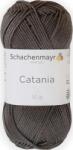 Schachenmayr Catania 387 Плетива прежда (<![CDATA[9801210-00387]]>)
