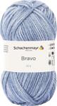Schachenmayr Bravo 8353 Плетива прежда (9801211-08353)