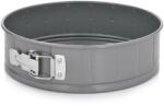 Ambition Ligne csatos tortaforma 24 cm (5907078484136)