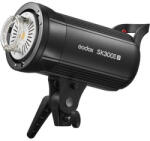 Godox SK300II-V Stúdióvaku (Bowens)