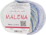 Schoeller + Stahl Malena 102 Kötőfonal (90289-102)