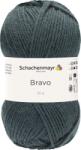 Schachenmayr Bravo 8386 Kötőfonal (9801211-08386)