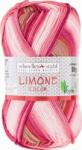 Schoeller + Stahl Limone Color 315 Kötőfonal (90131-315)
