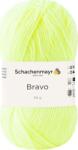 Schachenmayr Bravo 8232 Kötőfonal (9801211-08232)
