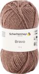 Schachenmayr Bravo 8197 Плетива прежда (9801211-08197)