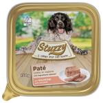 Stuzzy Pate lazaccal 150 g