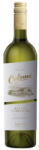 Colomé Torrentes 2021 (száraz) 0.75l