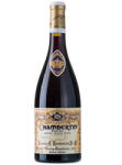 Domaine Armand Rousseau Chambertin Grand Cru 2022 (száraz) 0.75l