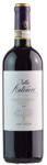 Marchesi Antinori Villa Antinori Chianti Classico Riserva 2023 (száraz) 0.75l