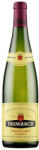 TRIMBACH Pinot Gris Reserve 2014 (száraz) 0.75l