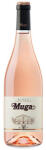 Muga Rosado 2025 (száraz) 0.75l