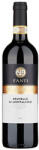 FANTI Brunello di Montalcino DOCG 2017 (száraz) 0.75l