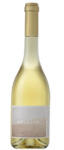 BALASSA Édes Szamorodni 2022 (édes) 0.5l