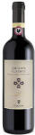CECCHI Chianti Classico 2022 (száraz) 0.75l