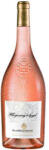 Chateau D'ESCLANS Whispering Angel Magnum 2025 (száraz) 1.5l