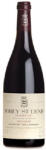 Clos des Lambrays Morey Saint Denis 2022 (száraz) 0.75l