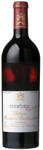 Chateau Mouton Rothschild Premier Grand Cru Classé 2019 (száraz) 0.75l