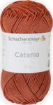 Schachenmayr Catania 426 Kötőfonal (9801210-00426)