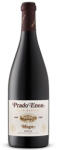 Muga Prado Enea Gran Reserva 2019 (száraz) 0.75l
