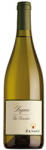 ZENATO Lugana DOC San Benedetto 2023 (száraz) 0.75l