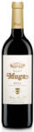 Muga Reserva 2022 (száraz) 0.75l