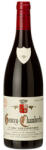Domaine Armand Rousseau Gevrey-Chambertin 1er Cru "Les Cazetiers" 2022 (száraz) 0.75l