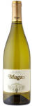 Muga Blanco 2025 (száraz) 0.75l