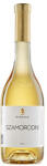 GIZELLA Szamorodni 2024 (édes) 0.5l