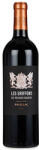 Chateau Pichon Longueville Le Griffons 2022 (száraz) 0.75l