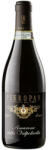 PIEROPAN Amarone della Valpolicella 2015 (száraz) 0.75l