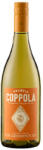 Francis Ford Coppola Winery Diamond Collection Chardonnay 2021 (száraz) 0.75l